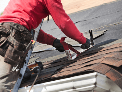 About Roof Repair Experts Kissee Mills, MO